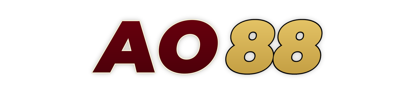 ao88